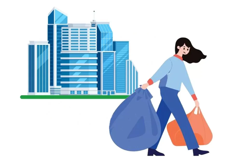 For Corporates