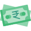 Tax Deduction With 80C
