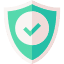 Trusted By 1000+ Subscribers